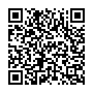 Tora Mitha Mitha Song - QR Code