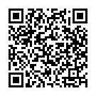 Tara Mubark Ba Mani Song - QR Code