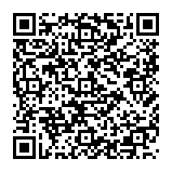 Chander Ajuni Jaga Song - QR Code