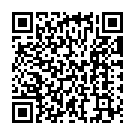 Sotka Mani Dil Omani Song - QR Code