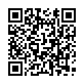 Dushe Shapa Waba Song - QR Code