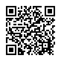 Maat Hama Maaty Song - QR Code