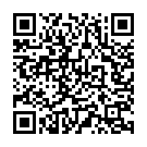 Zana Kuley Jahan Degere Song - QR Code