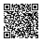 Thai Naama Dilber Zubana Song - QR Code