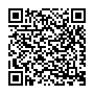 Ore Griho Bashi Song - QR Code