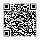 Jodi Tare Nai Chini Go Song - QR Code