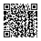 Je Tore Pagol Bole Song - QR Code