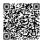 Naba Anande Jago Song - QR Code