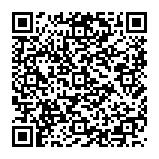 Ja Ekdaach Bhetoon Song - QR Code