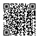 Choukote Ki Parvati Song - QR Code