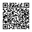 Baradarain Bachik Song - QR Code