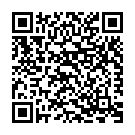 Kath Layo Paana Lachima Song - QR Code