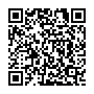 Tahee Boren Chum Song - QR Code