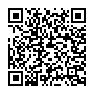 Aige Mohini Bani Thani Song - QR Code