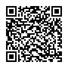 Kaali Teri Gutt Song - QR Code