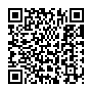 Jethi Sasu Bimla Song - QR Code