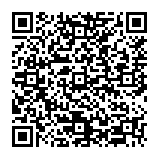 Ti Heech Ka Prem Lakshne Song - QR Code