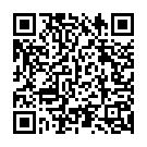 Eso Guru Bhai Song - QR Code