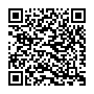 O Dayal Tumi Amar Song - QR Code