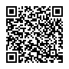 Sakal Sandhya Song - QR Code