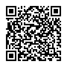 Jib Jagat Ogo Jibon Song - QR Code