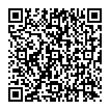 Ass College Life Song - QR Code