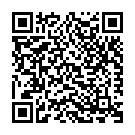 Tabo Keno Shmasane Aaj Song - QR Code