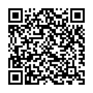 Tumi Aamar Shyam Go Sokha Song - QR Code