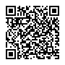 Ishtishaner Babu Go Song - QR Code