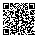 Ogo Amar Praner Thakur Song - QR Code