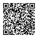 E Paap Deho Guru Pode Song - QR Code