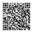 Maya Nodi Kemone Jabi Song - QR Code