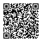 Hari Poran Putul Amar Song - QR Code