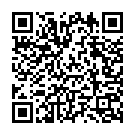 Ei Modhur Harinaam Song - QR Code