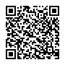 Tore Bolbo Ki Song - QR Code