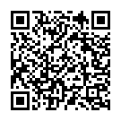 Mon Kande Mon Manush Song - QR Code