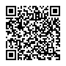 Nishthur Bhagaban Song - QR Code