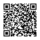 Ke Bole Manush More Song - QR Code