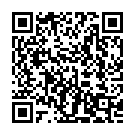 Oki Manasuya Song - QR Code