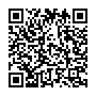 Bhalobese Jibone Pelam Song - QR Code