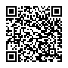 O Bidhire Song - QR Code