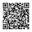 Pagol Mon Song - QR Code