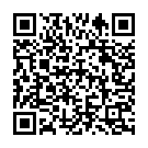 Kon Alote Praner Pradip Song - QR Code