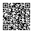 Nibhrito Pranero Debota Song - QR Code