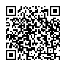 Aaj Dhaner Khete Roudra Chhaya Song - QR Code