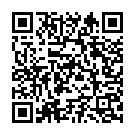 Sharate Aj Kon Atithi Elo Song - QR Code