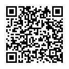 Amar Hiyar Majhe Song - QR Code