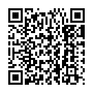 Ei Je Tomar Prem Song - QR Code