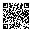 Bedhechi Kasher Guccho Amra Song - QR Code