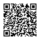 Megher Kole Rod Heseche Song - QR Code